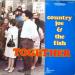 Country Joe & Fish - Together