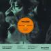 The Viceroys / Cedric Congos Myton - Keep On Moving / Youth Man