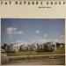 Pat Metheny Group - American Garage