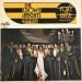 Crown Heights Affair - Foxy Lady