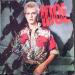 Billy Idol - Billy Idol