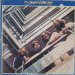 Beatles The - The Beatles 1967-1970 ( Vinyl Bleu )(8 ?)g Vg+escamp V1 3