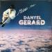 Gerard Danyel - Mélodie, Mélodie