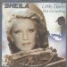 Sheila (81) - Little Darlin'