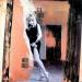 E. G. Daily - Wild Child