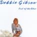 Debbie Gibson - Out Of The Blue