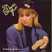 Debbie Gibson - Electric Youth