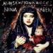 Nina Hagen - Nunsexmonkrock