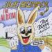 Jive Bunny And The Mastermixers - The Album