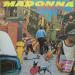 Madonna - Everybody