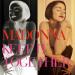 Madonna - Keep It Together