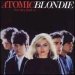 Blondie - Atomic: The Very Best Of Blondie