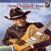 Brown Clarence Gatemouth (1984) - The Blues Of Clarence 'gatemouth' Brown