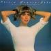 Olivia Newton-john - Don't Stop Believin'