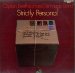 Captain Beefheart - Strictly Personal