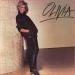Olivia Newton-john - Totally Hot
