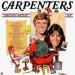 Carpenters - Christmas Portrait