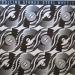 Rolling Stones - Steel Wheels