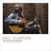 Eric Clapton - Lady In Balcony: Lockdown Sessions