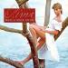 Olivia Newton-john - Make A Move On Me