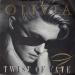 Olivia Newton-john - Twist Of Fate