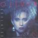 Olivia Newton-john - Soul Kiss