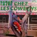 Pafof - Patof Chez Les Cowboys