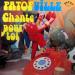 Pafof - Patofville (patof Chante Pour Toi)