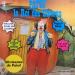 Pafof - Patof Le Roi Des Clowns