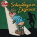 Kinks The - The Kinks Present Schoolboys In Disgrace