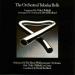 Mike Oldfield - Orchestral Tubular Bells