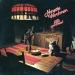 Nanette Workman - Grits And Cornbread