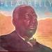 Leadbelly - Leadbelly