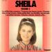 Sheila - Volume 2