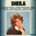 Sheila (74) - Sheila