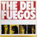 Del Fuegos, The - Longest Day