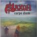 Saxon - Carpe Diem