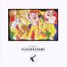Frankie Goes To Hollywood - Welcome To Pleasuredome
