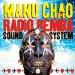 Chao Manu - Radio Bemba