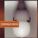 Tangerine Dream - Madcap's Flaming Duty