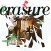 Erasure - Sometimes