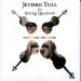 Jethro Tull - The String Quartets