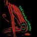 A Tribe Called Quest - The Low End Theory