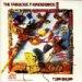 Fabulous Thunderbird (the) - Tuff Enuff