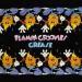 Flamin Groovies - Grease