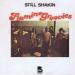 Flamin Groovies - Still Shakin