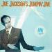 Jackson Joe - Jumpin Jive