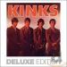 Kinks - Kinks