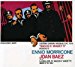 Joan Baez Ennio Morricone - Here's To You