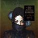 Michael Jackson - Xscape